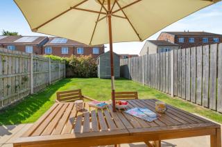 3 Bed in Whitby oc-w420 - Whitby - 9