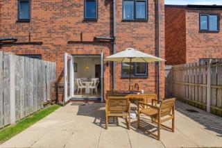 3 Bed in Whitby oc-w420 - Whitby - 5