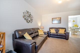 3 Bed in Whitby oc-w420 - Whitby - 2
