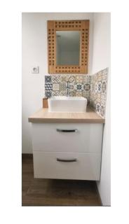 Votre appartement climatisé à la porte du Zoo - 4