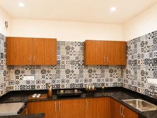 Aarus Vintage Home - 2