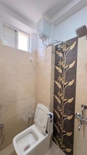 vaaraahi elite guest house 01 - 8