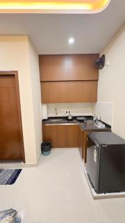 vaaraahi elite guest house 01 - 6