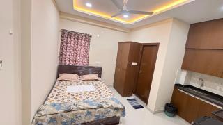 vaaraahi elite guest house 01 - 0