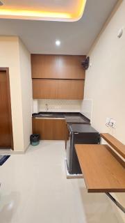 vaaraahi elite guest house 01 - 4