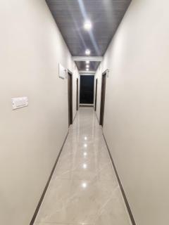 vaaraahi elite guest house 01 - 1