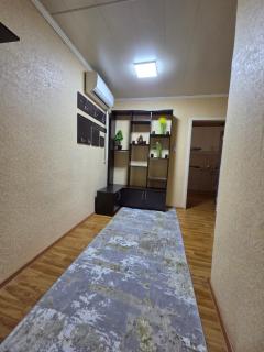 Уютная квартира в центре - 4