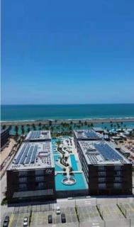 Porto Alto Resort GAV Resorts - 7