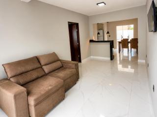 Duplex Caribe -15 hóspedes-Casa nova - 6