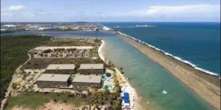 Porto Alto Resort GAV Resorts - 4