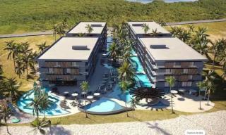 Porto Alto Resort GAV Resorts - 3
