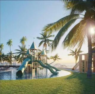 Porto Alto Resort GAV Resorts - 2
