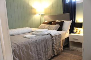 Fantastic apartment Tromsø Norway one - 1
