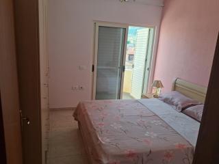 Ema apartment - Pogradec - 3