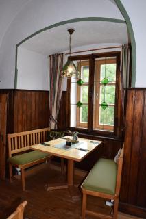 Zum Schlosswirt - 4