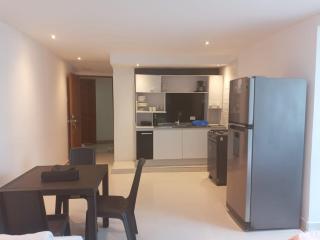 Entire oceanfront apartment - 9
