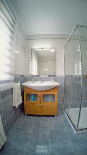 A Casa de Moire - 4