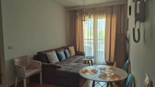 PODAL Apartments - 7