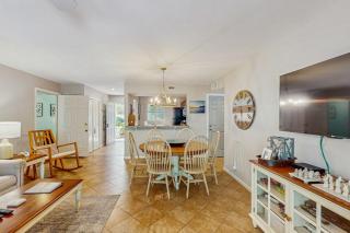 Beckenham - 6