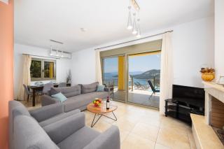 Villa Inna - 1