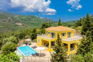 Villa Inna - 2