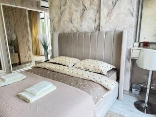 LUX residence, 2 bedrooms - 6