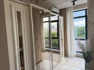 LUX residence, 2 bedrooms - 8