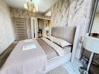 LUX residence, 2 bedrooms - 7