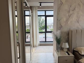 LUX residence, 2 bedrooms - 5