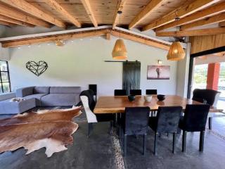 Rancho MIcaela - 1