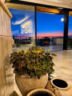 Saint John Hotel - 8