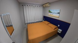 Residencial Mariano 4 - 1