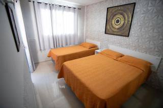 Residencial Mariano 4 - 3