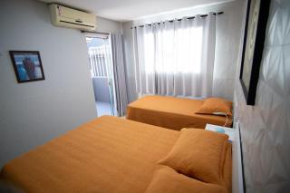 Residencial Mariano 4 - 4