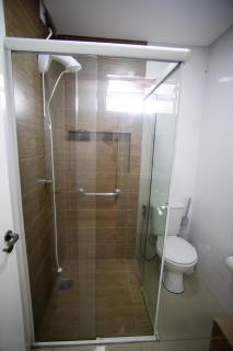 Residencial Mariano 4 - 6