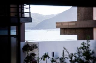 Residencial Mariano 4 - 8