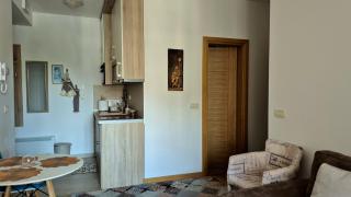 PODAL Apartments - 4