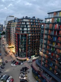 Sunset Residence 1321 - 4