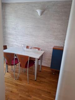 Apartman Mir - 9