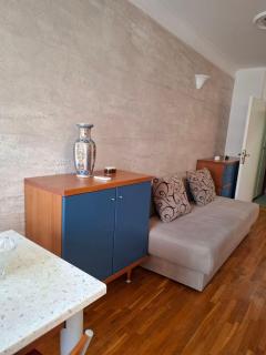Apartman Mir - 7