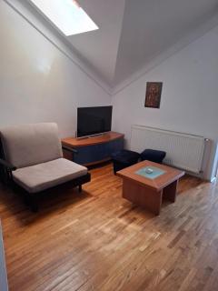 Apartman Mir - 5