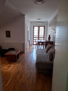 Apartman Mir - 3