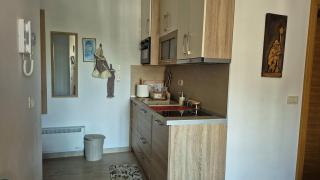 PODAL Apartments - 3