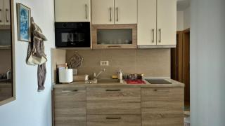 PODAL Apartments - 1