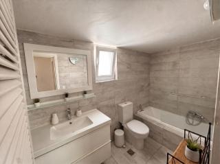 Casa Limone - 4