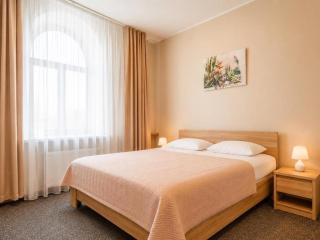 Nika Apart hotel - 9