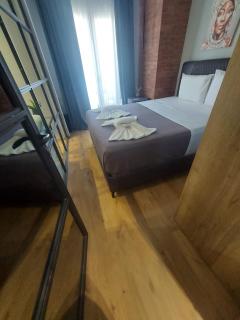 Muse - Lux Central Apartment - 1