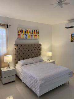 top apartments - 7
