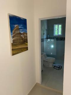 top apartments - 6