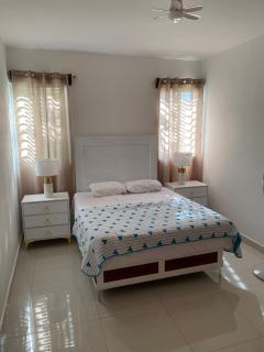 top apartments - 5